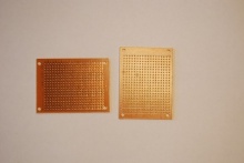 w-tyv1ss79c.jpg